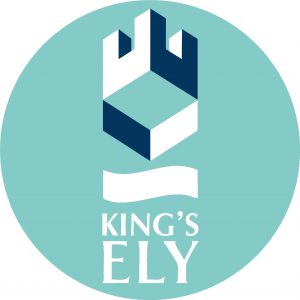 kings-school-ely