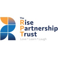 rise partnership trust